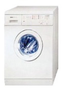 Ремонт стиральной машины Bosch WFF 1201